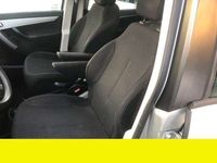 Usata Citroën C4 Picasso Seduction 110 CV (80 kW) 2009 Grigio Monovolume