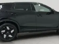Nuova Omoda 5 147 CV (108 kW) 2026 Nero SUV