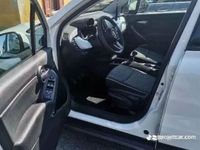 usata Fiat 500X 1.6 Unico proprietario