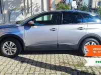 Usata Peugeot 3008 S 131 CV (96 kW) 2020 SUV