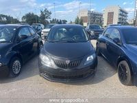 Usata Lancia Ypsilon S 70 CV (51 kW) 2024 Utilitaria