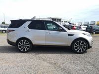 usata Land Rover Discovery 3.0 TD6 249 CV HSE Luxur...