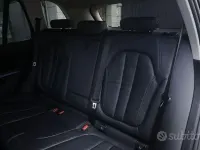 Usata BMW X5 286 CV (210 kW) 2022 Nero SUV