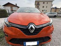 Usado Renault Clio V Equilibre 67 HP (49 kW) 2023 Sedan