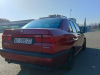 usata Alfa Romeo 155 1.8 8v