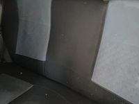 Usata Fiat Punto 69 CV (50 kW) 2006 Grigio Berlina