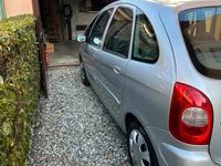 usata Citroën Xsara Picasso 1.6