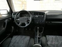 usata VW Golf III Golf 1.9 TDI cat 3 porte GT