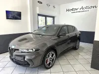Usata Alfa Romeo Tonale Edizione Speciale 130 CV (95 kW) 2023 SUV