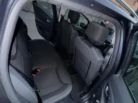 Usata Renault Clio 75 CV (55 kW) 2017 Grigio Berlina