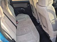 Używany Citroën C3 2004 Sedan/Limuzyna