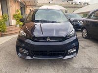 usata Aixam City Sport Emotion