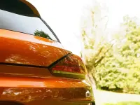 Usata VW Scirocco 210 CV (154 kW) 2011