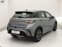 Nuova BYD Dolphin Comfort 64 kW (88 CV) 2026 Grigio Utilitaria