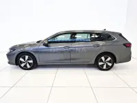 Nuova VW Passat Business 204 CV (150 kW) 2025 Grigio Station wagon