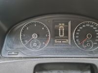 Usata VW Caravelle 140 CV (102 kW) 2012 Grigio Monovolume