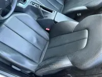 Usata Mercedes SLK200 192 CV (141 kW) 1999 Cabrio
