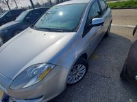 usata Fiat Bravo 1.400 gpl