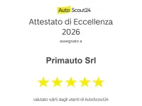 Usado VW T-Cross Life 95 CV (69 kW) 2024 Amarillo SUV
