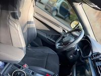 Usata Audi Q3 Sportback S-Line 200 CV (147 kW) 2020 SUV