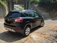 Usata Ford Kuga Titanium 140 CV (102 kW) 2010 SUV