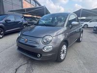Usata Fiat 500 69 CV (50 kW) 2023 Other Berlina