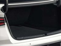 Usata BYD Seal 212 CV (155 kW) 2025 Sandstone Berlina