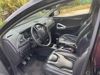 Usata EVO Evo 3 107 CV (78 kW) 2021 SUV