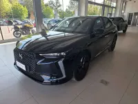 Usata DS Automobiles DS4 Performance 131 CV (96 kW) 2022 Nero SUV