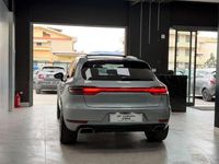 Usata Porsche Macan 245 CV (180 kW) 2019 Other SUV