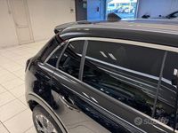 Usata Fiat 600 La Prima 110 CV (80 kW) 2024 Nero SUV