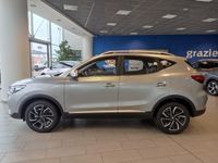 usata MG ZS 1.5 VTi-tech Luxury