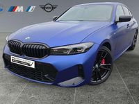 Usata BMW 330 M Sport 245 CV (180 kW) 2024 Frozen portimau Berlina