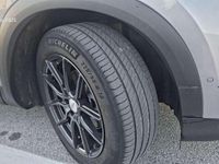 Usata Citroën C5 Aircross Shine 177 CV (130 kW) 2020 SUV