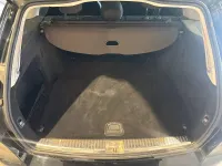 Usata Mercedes 180 116 CV (85 kW) 2018 Nero Berlina