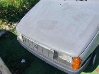 Usata Autobianchi Y10 45 CV (33 kW) 1987 Utilitaria