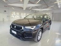 Usata Seat Ateca Reference 110 CV (80 kW) 2023 SUV