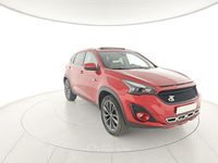 Usado DR F35 155 CV (114 kW) 2022 Rojo SUV