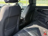 Usata Land Rover Range Rover evoque 150 CV (110 kW) 2022 Bianco SUV