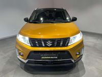 Usata Suzuki Vitara Cool 111 CV (81 kW) 2019 Tibet SUV
