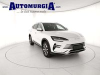 Nuova BYD Seal U Comfort 98 CV (72 kW) 2026 Bianco SUV