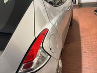 Usata Lancia Ypsilon 60 CV (44 kW) 2011 Utilitaria