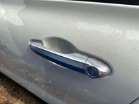 Usata Fiat 500X Club 95 CV (69 kW) 2022 Bianco SUV