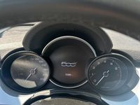 Usata Fiat 500X Connect 150 CV (110 kW) 2022 Bianco SUV