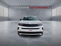 Nuova Opel Mokka S 131 CV (96 kW) 2025 Argento SUV