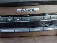 Occasion Mercedes E350 Executive 272 ch (200 kW) 2011 Berline