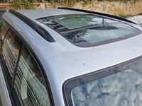 Usata Subaru Outback 2005 Grigio Berlina