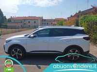 Usata DR DR 6.0 154 CV (113 kW) 2023 Bianco SUV