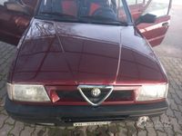 usata Alfa Romeo 33 1.3 IE cat L