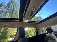 Usata Mini Cooper SD Countryman 190 CV (139 kW) 2017 SUV